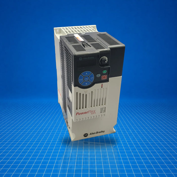25B-D013N114 Allen-Bradley