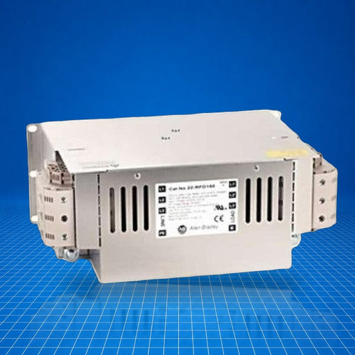 22-RFD150 Allen-Bradley