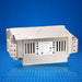 22-RFD150 Allen-Bradley
