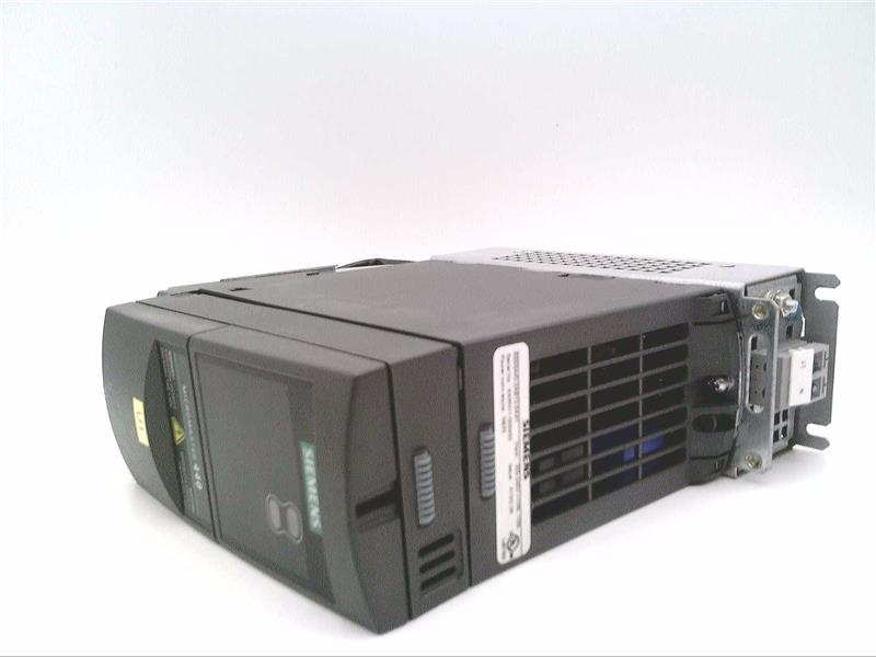 6SE6440-2AB12-5AA1 Siemens