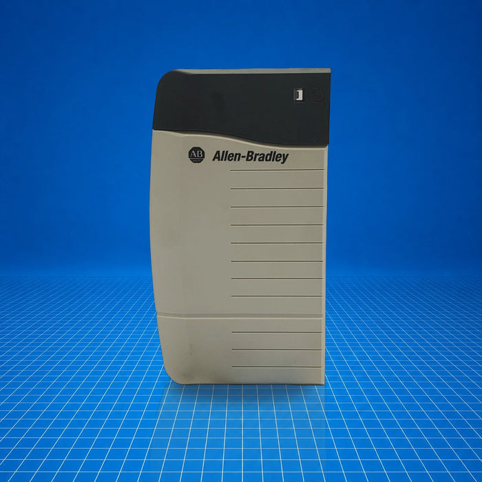 1756-PB50 Allen-Bradley