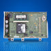 2711P-RP Allen Bradley industrial automation part - part number label view