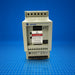 160-AA03NSF1P1 Allen Bradley industrial automation part - product view
