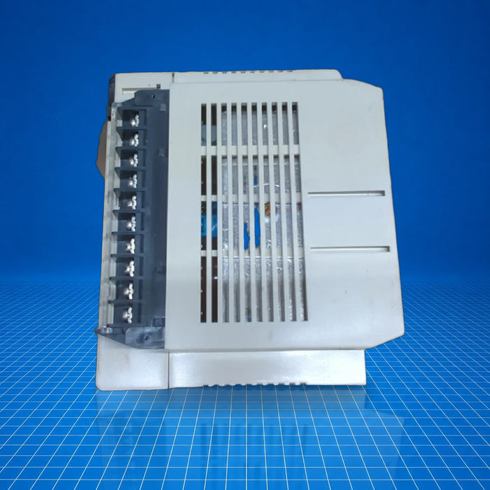 C200H-CPU01-E Omron