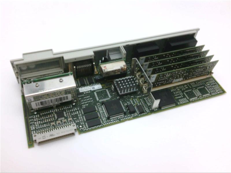 6SN1118-0DM23-0AA0 Siemens