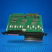 IC600BF914 GE Fanuc industrial automation part - unit detail