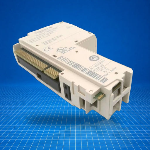TM5PCRS2 Schneider Electric