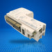 TM5PCRS2 Schneider Electric