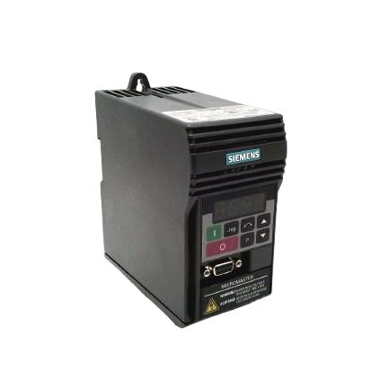6SE9212-1CA40 Siemens