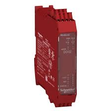 XPSMCMDO0002G Schneider Electric