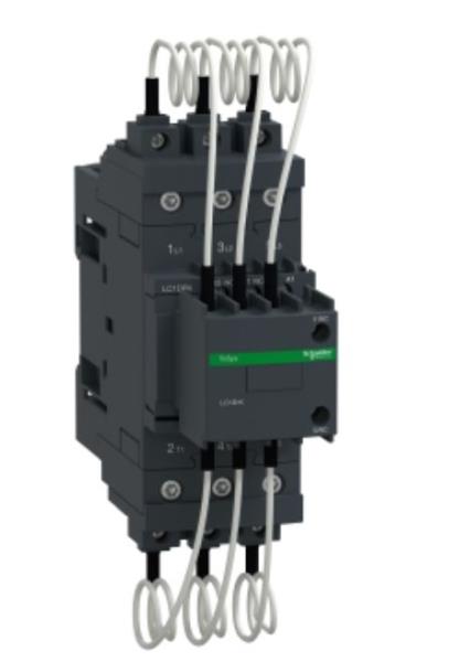 LC1DPKP7 Schneider Electric