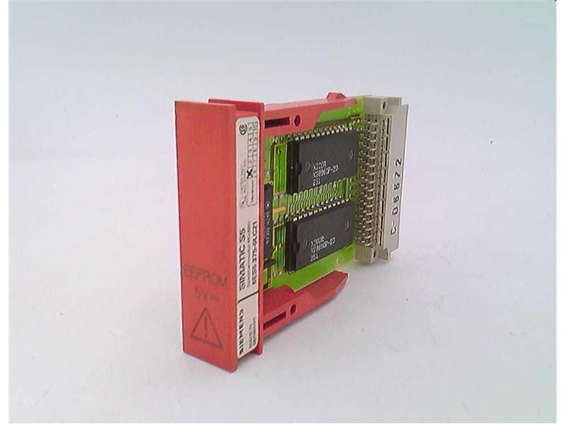 6ES5375-0LC21 Siemens