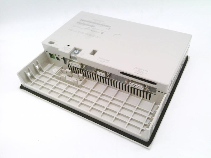 6AV3617-1JC00-0AX1 Siemens