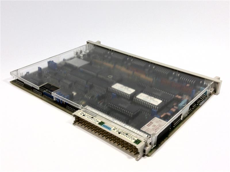 6FM1726-3CA00 Siemens