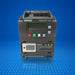 6SL3210-5BB13-7AV0 Siemens industrial automation part - product view
