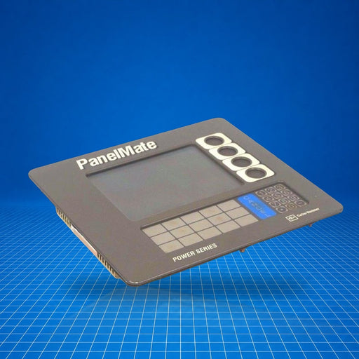 MMPMD14T0C Schneider