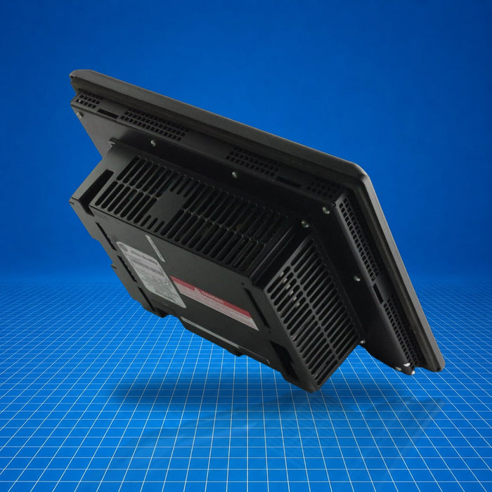 2711-T10G15 Allen-Bradley