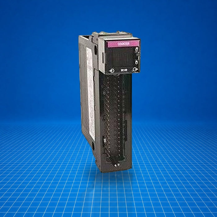 1756-HSC Allen-Bradley