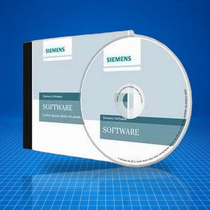 6ES7652-5BX58-0YE0 Siemens
