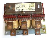 4EP4000-6US00 Siemens