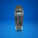 6SL3210-1KE13-2UP1 Siemens industrial automation part - unit detail