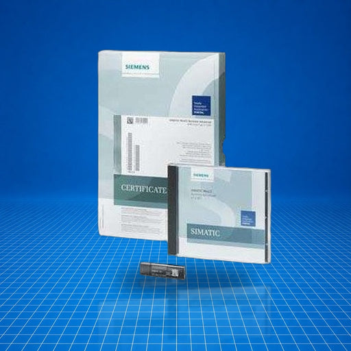 6AV2102-3AA04-0AE5 Siemens