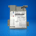100-DNY41R Allen Bradley industrial automation part - tested surplus unit