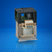 4AV2001-2EB00-0A Siemens
