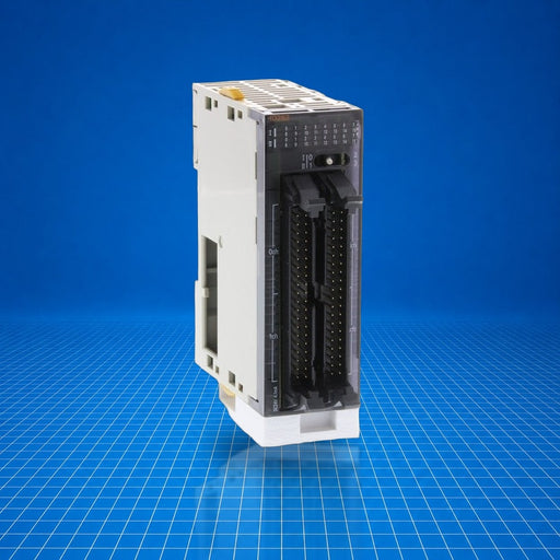 CJ1W-ID262 Omron