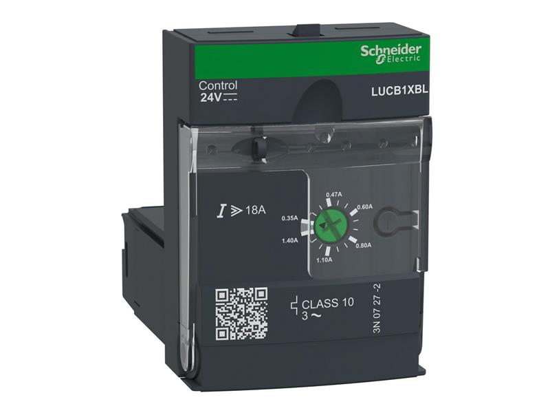 LUCB1XBL Schneider Electric