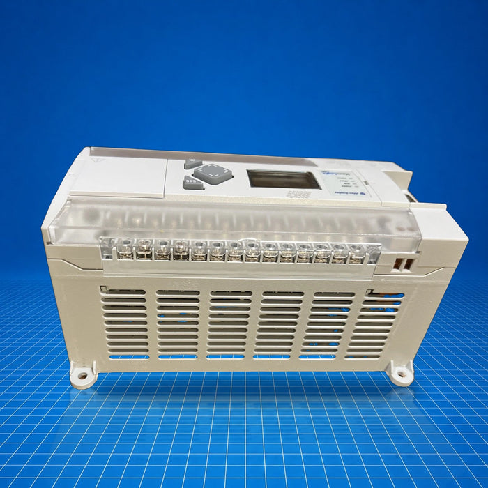 1766-L32BWAA Allen Bradley PLC - product view