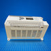 1766-L32BWAA Allen Bradley PLC - product view