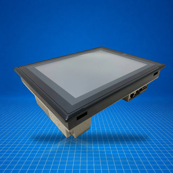 NS8-TV01B-V2 Omron