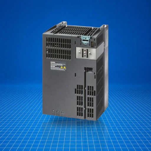 6SL3224-0BE25-5UA0 Siemens