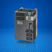 6SL3224-0BE25-5UA0 Siemens