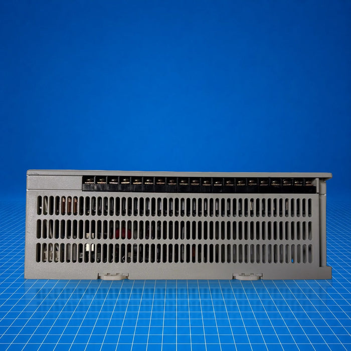 1761-L32BWA Allen Bradley industrial automation part