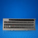 1761-L32BWA Allen Bradley industrial automation part