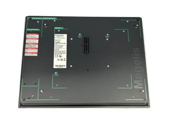 HMIDM6421 Schneider Electric