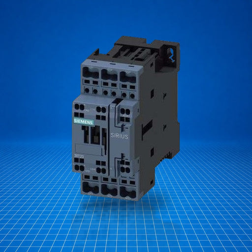 3RT2027-2BB40 Siemens