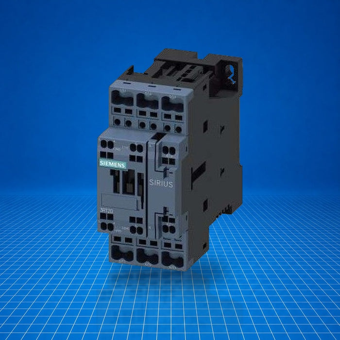 3RT2027-2BB40 Siemens
