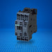 3RT2027-2BB40 Siemens