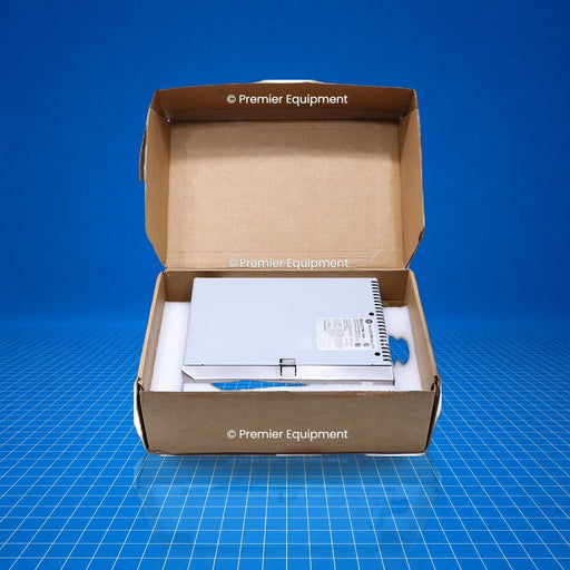 1394-SJT05-C Allen Bradley industrial automation part - tested surplus unit