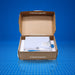 1394-SJT05-C Allen Bradley industrial automation part - tested surplus unit