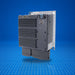 6SL3224-0BE32-2UA0 Siemens industrial automation part - product view