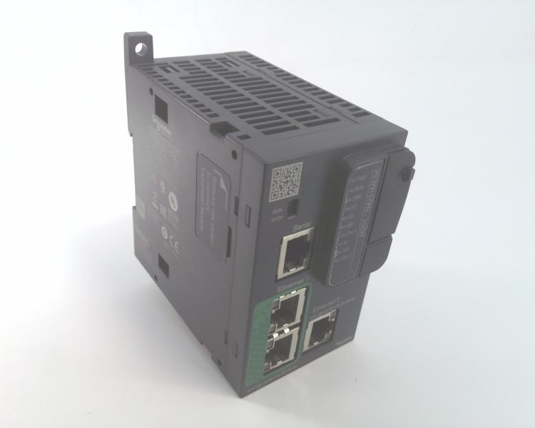 TM251MESE Schneider Electric