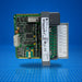 1746-BTM Allen Bradley industrial automation part - product view