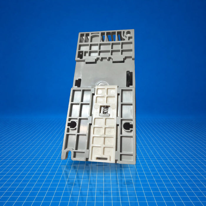 25B-B2P5N104 Allen-Bradley