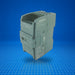 6ES7221-1BF32-0XB0 Siemens