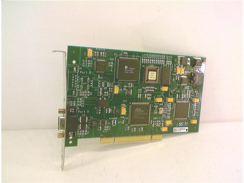 416NHM30030A Schneider