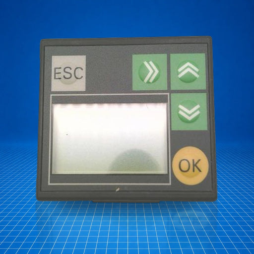 CP1W-DAM01 Omron